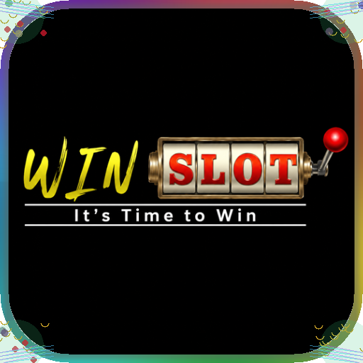 winslot — galeri pratinjau - APK Resmi