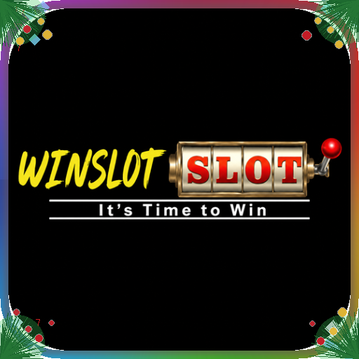 winslot — galeri pratinjau Resmi APK
